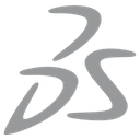 SOLIDWORKS logo