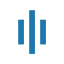 Sonix logo