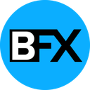 Sound Forge logo
