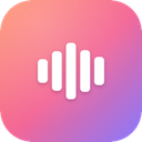SoundBuddy logo