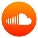 SoundCloud logo