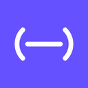 Soundtrap logo