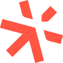 Sourcegraph Cody logo