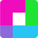 Sourcetable logo