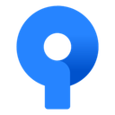 Sourcetree logo