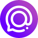 Spike logo