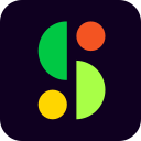 Spinach AI logo