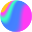 Spline logo