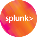 Splunk Observability Cloud logo