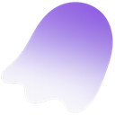 spoo.me logo