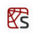 Spyder logo