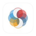 SQLPro Studio logo