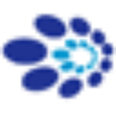 SQLyog logo