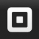 Square Online logo