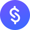 Stan logo