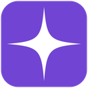 starryai logo