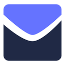 StartMail logo