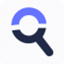 Startpage logo