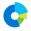 Statcounter logo