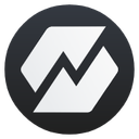 Statsig logo