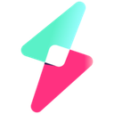 StatusCake logo
