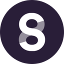 Steady logo
