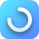 Step Two logo