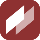 Stirling PDF logo
