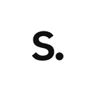 Stoic logo