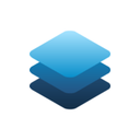 Stratum logo