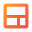 Streak logo