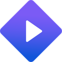 Stremio logo
