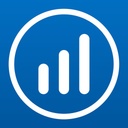 Strides logo