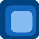 Structurizr logo