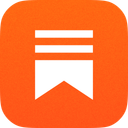 Substack logo