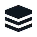 SugarCRM logo