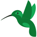 SugarSync logo