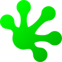 Sunshine logo