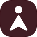 Superhuman Mail logo