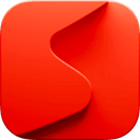 Superlist logo
