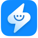 Supernormal logo