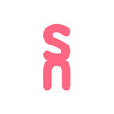 Supernotes logo