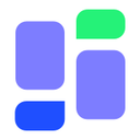 SuperSaaS logo