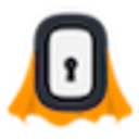 SuperTokens logo