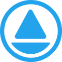 Supremo logo