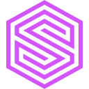 SurrealDB logo