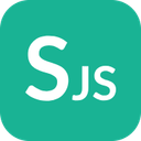 SurveyJS logo
