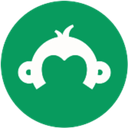 SurveyMonkey logo