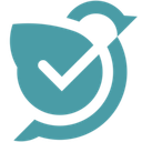 SurveySparrow logo