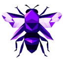 SwarmUI logo
